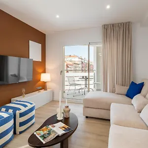 By Olala Homes Calella