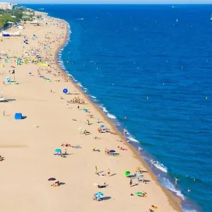 Krm Calella